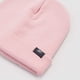 thumbnail image 5 of Gorro Lana Full Color Fucsia Liso Corona, 5 of 6