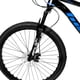 thumbnail image 4 of Bicicleta Mountain Bike Hsx  Aro 26 Azul, 4 of 7