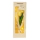 thumbnail image 2 of Decoración Flores Artificiales Bendición Eterna Amarillo Claro, 2 of 3