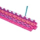 thumbnail image 5 of Kit de actividades Cra-Z-Art Cra-Z-Loom Ultimate Rubber Band 8+, 5 of 9