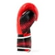 thumbnail image 4 of Guantes De Boxeo Spark Training Everlast Rojo, 4 of 8