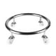 thumbnail image 1 of Accesorios De Base De Cilindro De Gas Móvil Multifuncional Con Rueda Para Cocina Sin Freno, 1 of 3