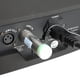 thumbnail image 3 of Kit transmisor y receptor inalámbrico DMX512 CHINLY 2.4G 400 m, 3 of 6