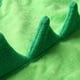 thumbnail image 5 of Toallas con capucha para bebé, algodón con estampado de dinosaurio, bonita toalla de baño, bata infantil, para playa, natación con capucha, poncho para bebés, niños y niñas (verde), 5 of 5