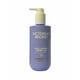 thumbnail image 1 of Victoria Secret Blue Jasmine Water Lily 296ML Body Lotion, 1 of 3