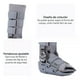 thumbnail image 2 of Bota Ortopedica Con Mecanismo Rom Angulo Regulable Oneder Talla L, 2 of 3