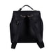 thumbnail image 3 of Mochila Secret Minsk ST6 L Negro, 3 of 6