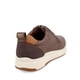 thumbnail image 4 of Zapatilla Hombre Comfit Independence Cafe, 4 of 8