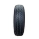 thumbnail image 3 of Neumatico 175/70 r14 Doubleking DK558 95/93S 8pr, 3 of 4