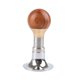 thumbnail image 3 of Coffee Tamper Bar Regalos Para Amantes Del Café Ajustables Para Hotel Picnic Bar, 3 of 5