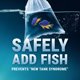 thumbnail image 2 of Tratamiento de Agua Fritz Aquatics 1,9 L Agua Salada, 2 of 9