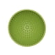 thumbnail image 2 of Plato Wobble Verde, 2 of 5