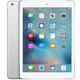 thumbnail image 1 of Apple Ipad Air 16GB Retina 4G Plata - Reacondicionado, 1 of 2