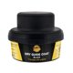 thumbnail image 1 of Kit de pintura Dry Guide Dura-Gold Premium Black, 200 g/7 oz, 1 of 5