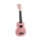 thumbnail image 1 of Juguete De Guitarra Para Niños De 20 Pulgadas, Juguete Educativo Rosa Para Edades Tempranas, Juguetes De Arte Musical, 1 of 5