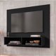 thumbnail image 2 of Rack Panel Tv 42 Viena Negro, 2 of 3