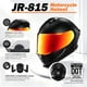 thumbnail image 5 of Casco Modular Integral MXJ Gear (M), 5 of 9