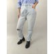 thumbnail image 3 of Jeans 42 Segunda Mano Mujer, 3 of 3
