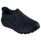 thumbnail image 2 of Zapatilla Hombre Conner Rayne Negro Skechers, 2 of 4