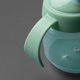 thumbnail image 4 of Vaso de aprendizaje con asas 150ml Starter Spout 4 meses+ celeste Tommee Tippee, 4 of 5