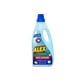 thumbnail image 1 of Abrillantador Alex Pisos de Loseta, Marmol, Azulejos 2L, 1 of 2