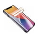 thumbnail image 1 of Mica de Pantalla Hidrogel Clear Compatible Con iPhone 16e, 1 of 5