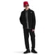 thumbnail image 4 of Chaqueta The North Face Gordon Lyons para hombre TNF Black Heather, 4 of 6