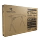 thumbnail image 2 of Mesa Gamer Rgb Cremoto Mod Gt 500 Bk + Pad Mouse Open Box, 2 of 14