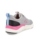 thumbnail image 4 of Zapatilla Mujer Power Bew Gris, 4 of 9