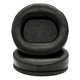 thumbnail image 3 of Almohadillas para auriculares AHG Accessory House Global serie LCD de piel de oveja, 3 of 8