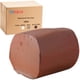 thumbnail image 1 of Arcilla De Secado Al Aire 4 5 Kg Para Modelado Construcción Manual, 1 of 5