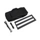thumbnail image 4 of Guitar Guitar Pedal Board Rack Universal De Efectos Para El Bajo De Instrumentos Musicales De Guitarra M, 4 of 5