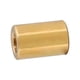 thumbnail image 1 of Virola Para Palo De Billar, Virola Para Taco De Billar, Accesorios De Billar, 11mm, 1 of 5