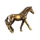 thumbnail image 4 of Estatua De Caballo Multiusos Para Festivales De Pabellón De Paisaje, Accesorios De Bricolaje, 4 of 5
