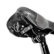 thumbnail image 5 of Soporte de ciclismo VEXPLO para Garmin Varia RTL510, RTL515 y TL300, 5 of 7