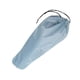 thumbnail image 5 of Bolsa De Violín De Tela De Seda, Funda Protectora Portátil Para Violín, Bolsa Protectora Para Violín, Color Gris, 5 of 5