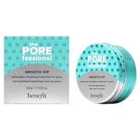 Crema Hidratante Benefit Cosmetics The Porefessional Smooth Sip 50 Ml