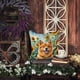 thumbnail image 5 of Cojín Sunflowers Finnish Spitz, 5 of 6