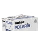 thumbnail image 3 of Papel para copias BOISE POLARIS Premium 8.5" x 11" Carta, 97 de blancura, 3 of 7