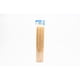 thumbnail image 1 of Brochetas 40 cm Gruesa, 1 Un, 1 of 1