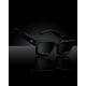 thumbnail image 5 of Lentes de sol UV400 Parker Shadow negro TALLA ÚNICA, 5 of 5