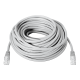 thumbnail image 1 of Cable Utp Armado Cat5e Rj45 5 Metros, 1 of 3