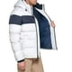 thumbnail image 2 of Chaqueta acolchada Tommy Hilfiger para hombre Ice Midnight Stripe XXL, 2 of 3