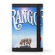 thumbnail image 1 of Rango Cartera Trifold para Hombres, 8 Ranuras para Tarjetas, 1 Ventana de ID, Tarjetero Delgado con Bolsillo de Efectivo con Cremallera para Uso Cotidiano, 1 of 6