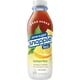 thumbnail image 4 of Té helado Beverage Snapple sin azúcar y limón, 473 ml, paquete de 12, 4 of 8