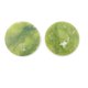 thumbnail image 1 of Paleta de jade para adhesivo de extensiones de pestañas, 1 of 3