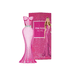 thumbnail image 1 of Perfume Paris Hilton Pink Rush Mujer Edp 100 Ml, 1 of 2