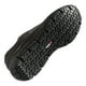 thumbnail image 4 of Zapatilla Hombre C. Daily 24 Negro Joma, 4 of 4