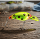 thumbnail image 2 of Señuelo Pesca Pocha Salmon Trucha 7cm 28g Spinning Colores, 2 of 2