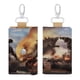 thumbnail image 1 of Estuche para Llaves Desmarcar, 1 of 6